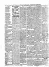 Skibbereen & West Carbery Eagle; or, South Western Advertiser Saturday 08 October 1864 Page 4