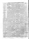 Skibbereen & West Carbery Eagle; or, South Western Advertiser Saturday 22 October 1864 Page 4