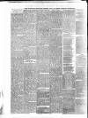 Skibbereen & West Carbery Eagle; or, South Western Advertiser Saturday 12 November 1864 Page 2