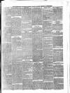 Skibbereen & West Carbery Eagle; or, South Western Advertiser Saturday 12 November 1864 Page 3