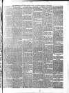 Skibbereen & West Carbery Eagle; or, South Western Advertiser Saturday 24 December 1864 Page 3