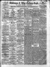 Skibbereen & West Carbery Eagle; or, South Western Advertiser Saturday 14 January 1865 Page 1