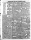 Skibbereen & West Carbery Eagle; or, South Western Advertiser Saturday 04 February 1865 Page 4