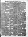 Skibbereen & West Carbery Eagle; or, South Western Advertiser Saturday 18 February 1865 Page 3