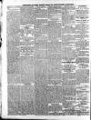 Skibbereen & West Carbery Eagle; or, South Western Advertiser Saturday 18 February 1865 Page 4