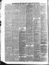 Skibbereen & West Carbery Eagle; or, South Western Advertiser Saturday 29 April 1865 Page 2