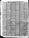 Skibbereen & West Carbery Eagle; or, South Western Advertiser Saturday 29 April 1865 Page 4