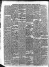 Skibbereen & West Carbery Eagle; or, South Western Advertiser Saturday 03 June 1865 Page 4