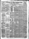 Skibbereen & West Carbery Eagle; or, South Western Advertiser