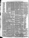Skibbereen & West Carbery Eagle; or, South Western Advertiser Saturday 15 July 1865 Page 4