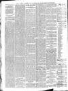 Skibbereen & West Carbery Eagle; or, South Western Advertiser Friday 21 July 1865 Page 4