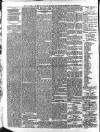 Skibbereen & West Carbery Eagle; or, South Western Advertiser Saturday 22 July 1865 Page 4