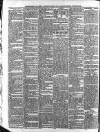 Skibbereen & West Carbery Eagle; or, South Western Advertiser Saturday 12 August 1865 Page 4