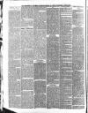 Skibbereen & West Carbery Eagle; or, South Western Advertiser Saturday 09 September 1865 Page 2