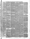 Skibbereen & West Carbery Eagle; or, South Western Advertiser Saturday 09 September 1865 Page 3