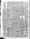 Skibbereen & West Carbery Eagle; or, South Western Advertiser Saturday 09 September 1865 Page 4