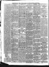 Skibbereen & West Carbery Eagle; or, South Western Advertiser Saturday 23 September 1865 Page 4