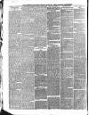 Skibbereen & West Carbery Eagle; or, South Western Advertiser Saturday 21 October 1865 Page 2