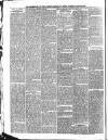 Skibbereen & West Carbery Eagle; or, South Western Advertiser Saturday 28 October 1865 Page 2