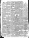 Skibbereen & West Carbery Eagle; or, South Western Advertiser Saturday 28 October 1865 Page 4