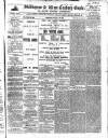 Skibbereen & West Carbery Eagle; or, South Western Advertiser