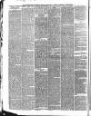 Skibbereen & West Carbery Eagle; or, South Western Advertiser Saturday 09 December 1865 Page 2