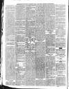 Skibbereen & West Carbery Eagle; or, South Western Advertiser Saturday 09 December 1865 Page 4