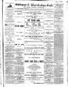 Skibbereen & West Carbery Eagle; or, South Western Advertiser Saturday 23 December 1865 Page 1