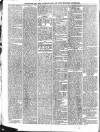 Skibbereen & West Carbery Eagle; or, South Western Advertiser Saturday 23 December 1865 Page 4