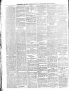 Skibbereen & West Carbery Eagle; or, South Western Advertiser Saturday 06 January 1866 Page 4