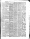 Skibbereen & West Carbery Eagle; or, South Western Advertiser Saturday 17 February 1866 Page 3