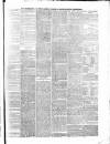 Skibbereen & West Carbery Eagle; or, South Western Advertiser Saturday 10 March 1866 Page 3
