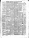 Skibbereen & West Carbery Eagle; or, South Western Advertiser Saturday 31 March 1866 Page 3