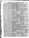 Skibbereen & West Carbery Eagle; or, South Western Advertiser Saturday 09 June 1866 Page 2