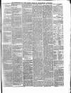 Skibbereen & West Carbery Eagle; or, South Western Advertiser Saturday 09 June 1866 Page 3