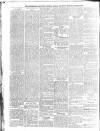 Skibbereen & West Carbery Eagle; or, South Western Advertiser Saturday 09 June 1866 Page 4