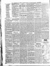 Skibbereen & West Carbery Eagle; or, South Western Advertiser Saturday 16 June 1866 Page 4