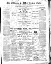 Skibbereen & West Carbery Eagle; or, South Western Advertiser