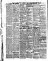 Skibbereen & West Carbery Eagle; or, South Western Advertiser Saturday 14 July 1866 Page 2