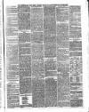 Skibbereen & West Carbery Eagle; or, South Western Advertiser Saturday 14 July 1866 Page 3