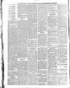 Skibbereen & West Carbery Eagle; or, South Western Advertiser Saturday 14 July 1866 Page 4