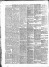 Skibbereen & West Carbery Eagle; or, South Western Advertiser Saturday 01 September 1866 Page 2