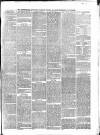 Skibbereen & West Carbery Eagle; or, South Western Advertiser Saturday 01 September 1866 Page 3