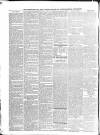 Skibbereen & West Carbery Eagle; or, South Western Advertiser Saturday 01 September 1866 Page 4