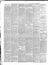 Skibbereen & West Carbery Eagle; or, South Western Advertiser Saturday 22 September 1866 Page 2