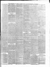 Skibbereen & West Carbery Eagle; or, South Western Advertiser Saturday 22 September 1866 Page 3