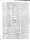 Skibbereen & West Carbery Eagle; or, South Western Advertiser Saturday 22 September 1866 Page 4