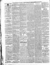 Skibbereen & West Carbery Eagle; or, South Western Advertiser Saturday 03 November 1866 Page 4