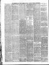 Skibbereen & West Carbery Eagle; or, South Western Advertiser Saturday 10 November 1866 Page 2