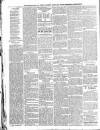 Skibbereen & West Carbery Eagle; or, South Western Advertiser Saturday 22 December 1866 Page 4